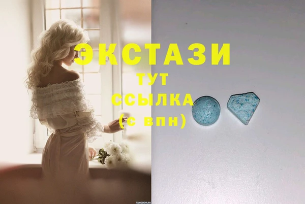 ECSTASY Алзамай