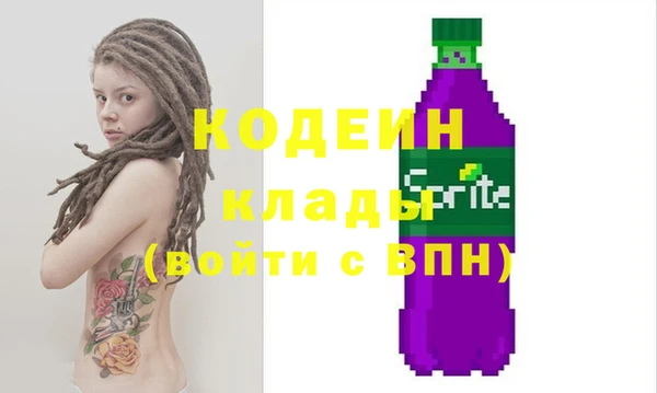 ECSTASY Алзамай