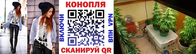 МАРИХУАНА AK-47  ОМГ ОМГ зеркало  Сосновый Бор 